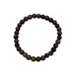 Atlantisite Beaded Bracelet