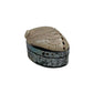 Abalone Shell Jewelry Boxes