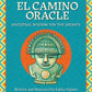 El Camino Oracle