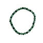 Jade Beaded Bracelets