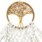 Tree Dream Catchers