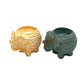 Elephant Tea Candle Holder