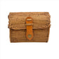 Hand Woven Ada Grass Purse