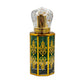 Blue Lotus Body & Massage Oil