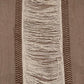 Desert Rose Woven Dress