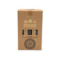Himalayan Masala Incense Sticks