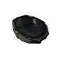 Natural Stone Dish
