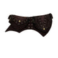 Festival Lace Utility Belt