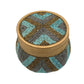 Bali Beaded Boxes