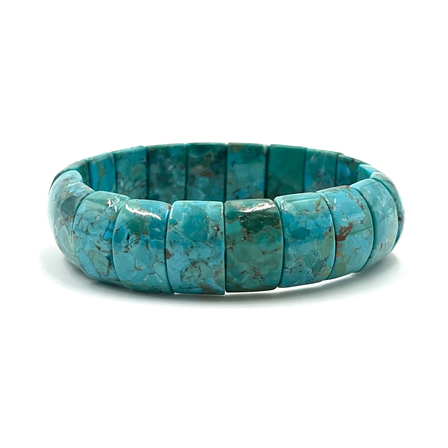 Turquoise Bracelets