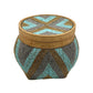 Bali Beaded Boxes