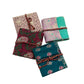 Mini Sari Journals