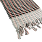 Hand Loomed Turkish Spa Towels