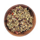 Root Chakra Tea