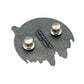 Bertha Pin