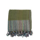 Turkish Beach Towels