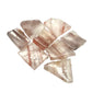 Hematoid Quartz Slabs