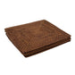 Ada Grass Placemat Set