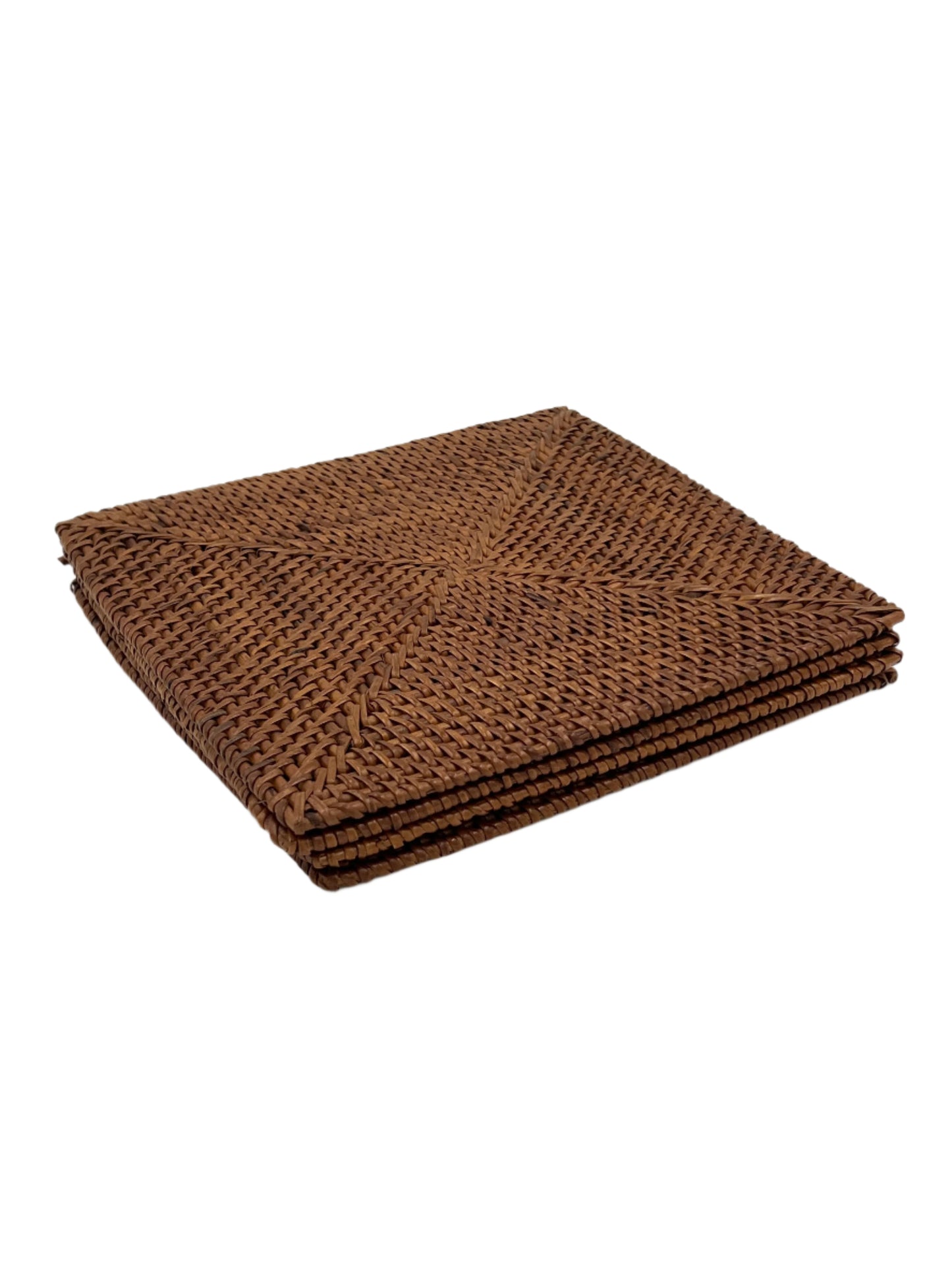 Ada Grass Placemat Set