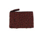 Beaded Coin Purse