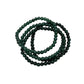 Jade Beaded Stretchy Bracelets