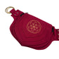 Seed of Life Festival Fanny Pack