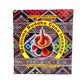 Medicine Buddha Incense Cones