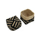 Bali Beaded Boxes