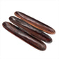 Sono Wood Incense Burners