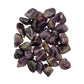 Amethyst Tumbles