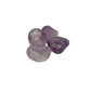 Amethyst Tumbles