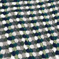 Hand Loomed Turkish Spa Towels
