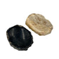 Natural Stone Dish