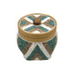 Bali Beaded Boxes