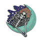 Bertha Pin
