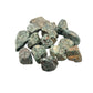 Raw Apatite