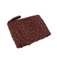 Beaded Coin Purse