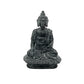 Buddha Statue
