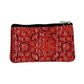 Kantha Coin Wallet 7" x 4"