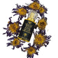 Blue Lotus Body & Massage Oil