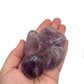 Amethyst Tumbles