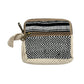 Nomad Coin Bag
