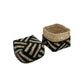 Bali Beaded Boxes