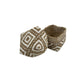 Bali Beaded Boxes
