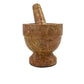 Mortar and Pestle Set