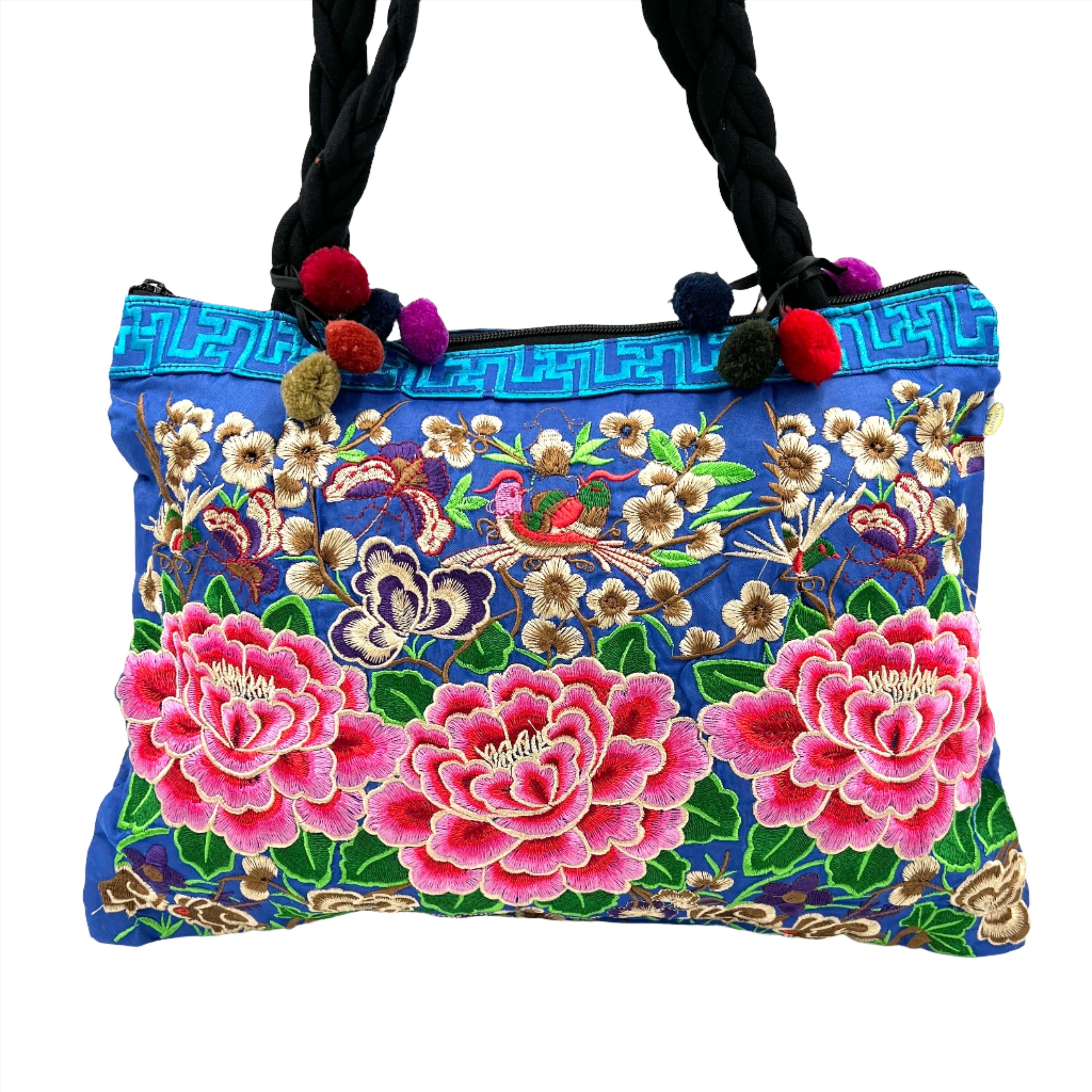 Lotus on sale handbags wholesale