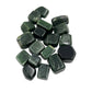 Jade Tumbled Stones
