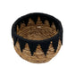 Banana Leaf Basket Sets