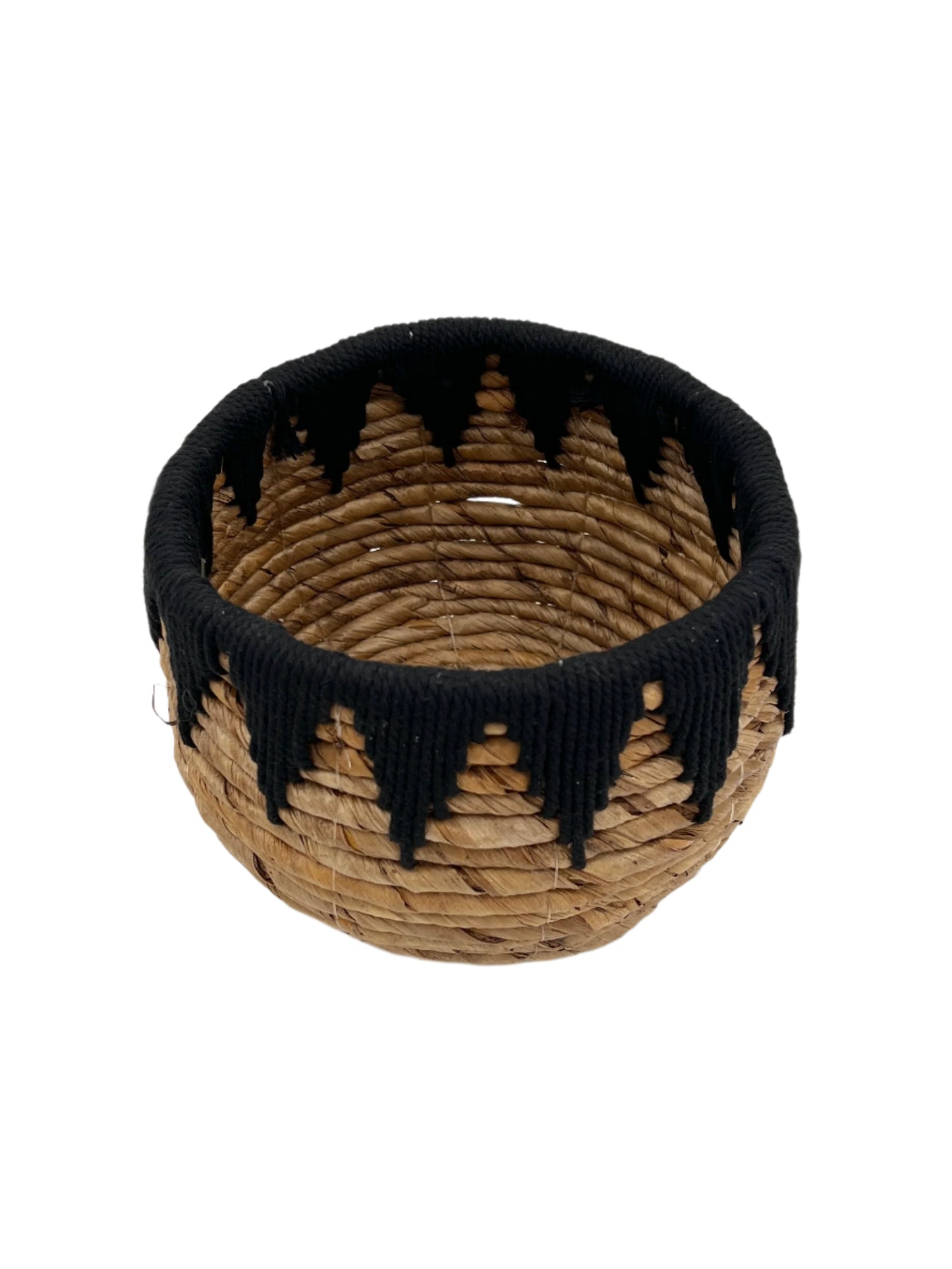 Banana Leaf Basket Sets