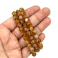 Citrine Stretchy Bracelets